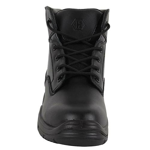 BlackRock Tactical Marshal Hiker - OF02
