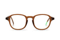 Arly – Toffee - READING GLASSES