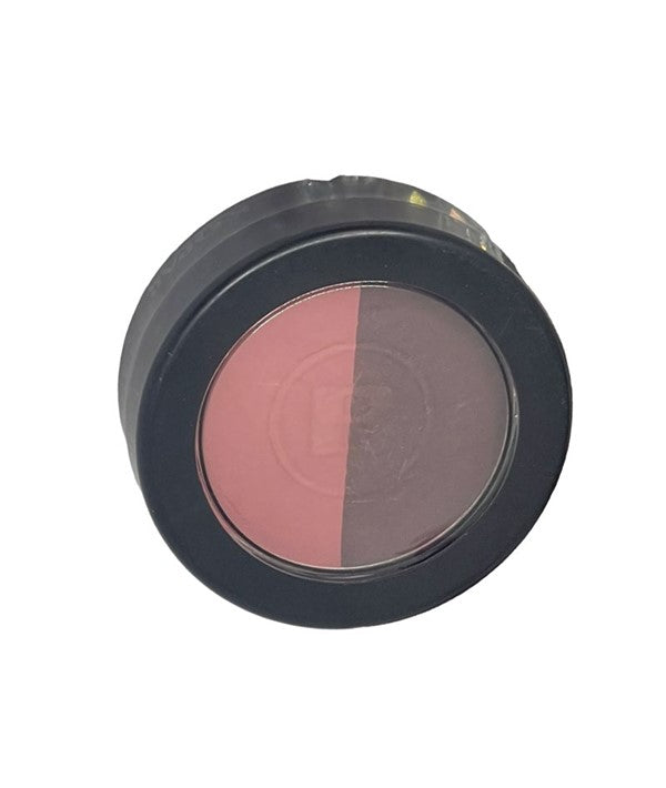 Black Opal Duo Spilt Eyeshadow 3.4g