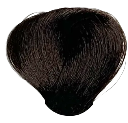 U-Shape Volumizer | Full Coverage Back, Sides & Crown | Remy Human Hair India