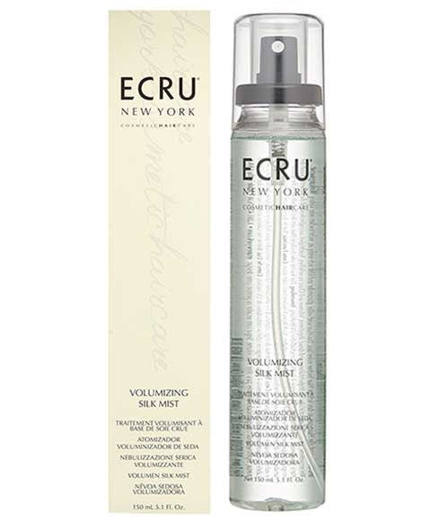 Ecru New York ECRU Volumizing Silk Mist 150ml