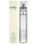 Ecru New York ECRU Volumizing Silk Mist 150ml