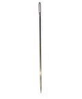 Elysee Brand Straight Weaving Needle