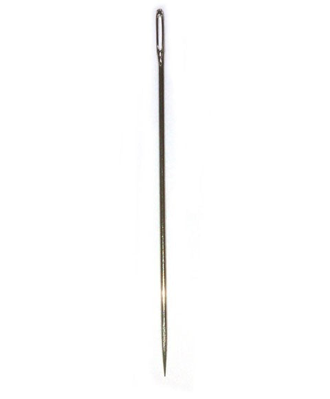 Elysee Brand Straight Weaving Needle