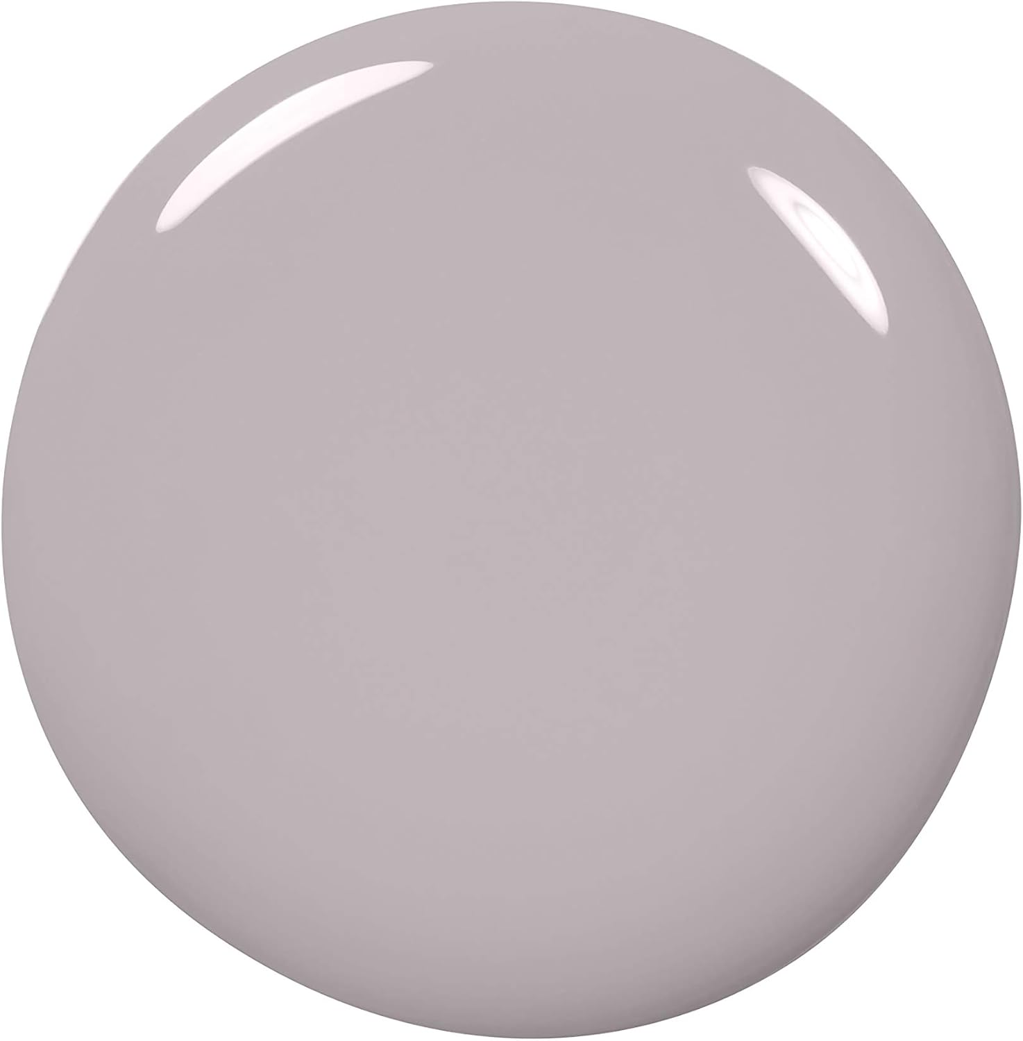 Essie Nail Lacquer 493 Without A Stitch