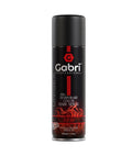 Gabri Professional Gabri Pro Temporary Hair Colour Spray 150ml
