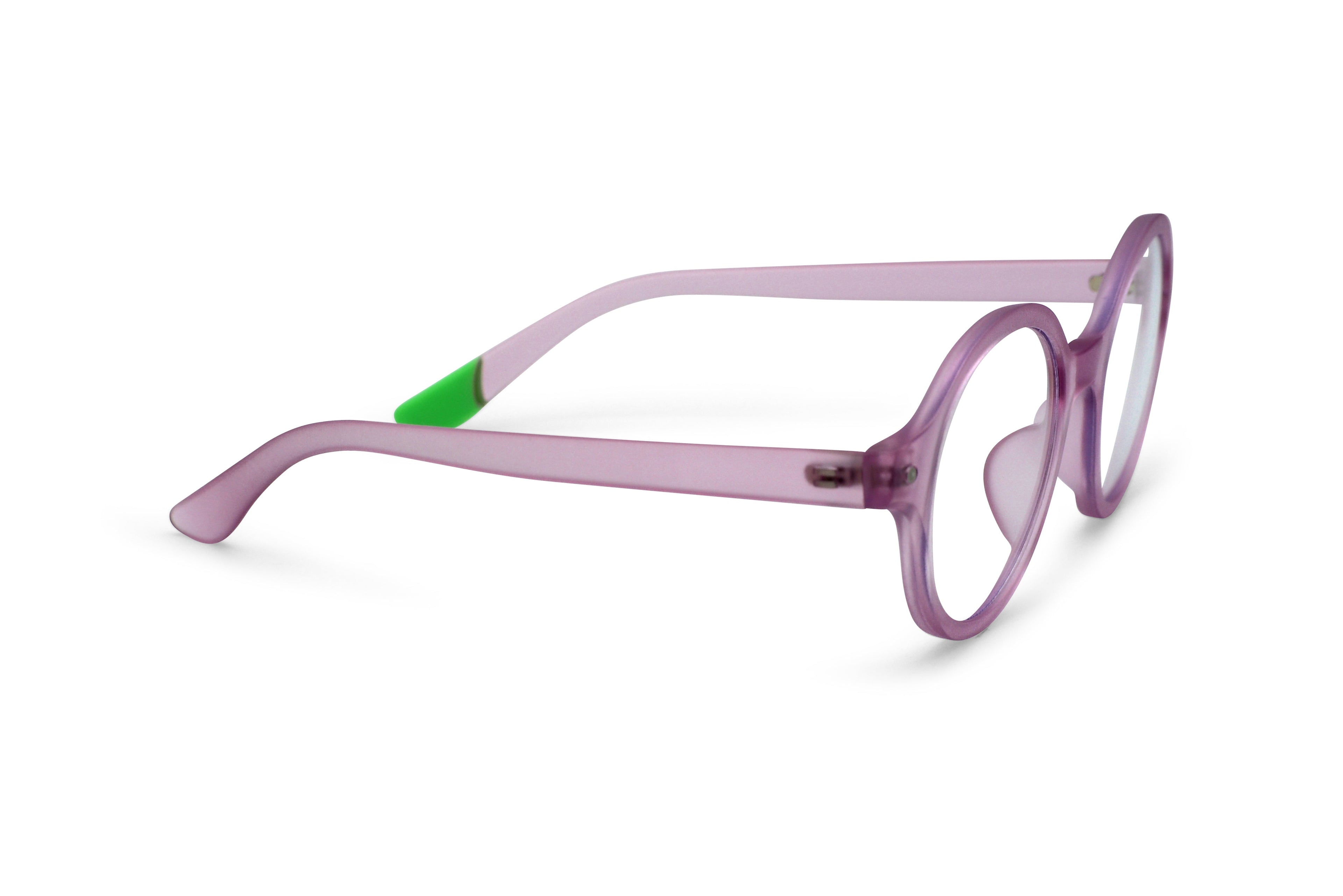 Haven – Lavender - SCREEN GLASSES