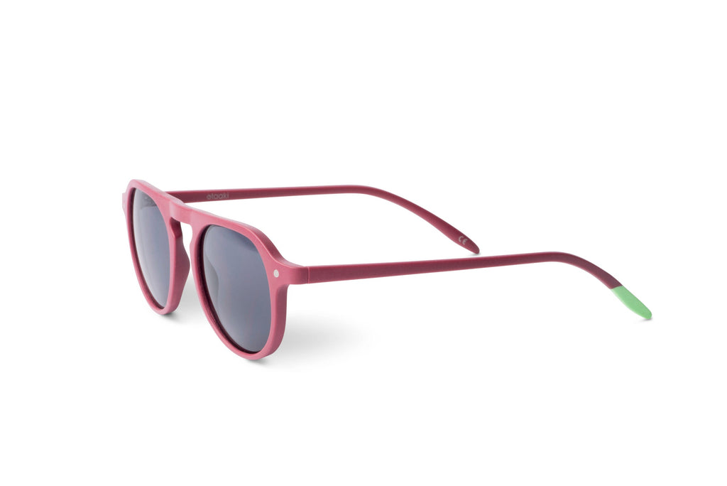 Ionian – Raspberry - SUNGLASSES