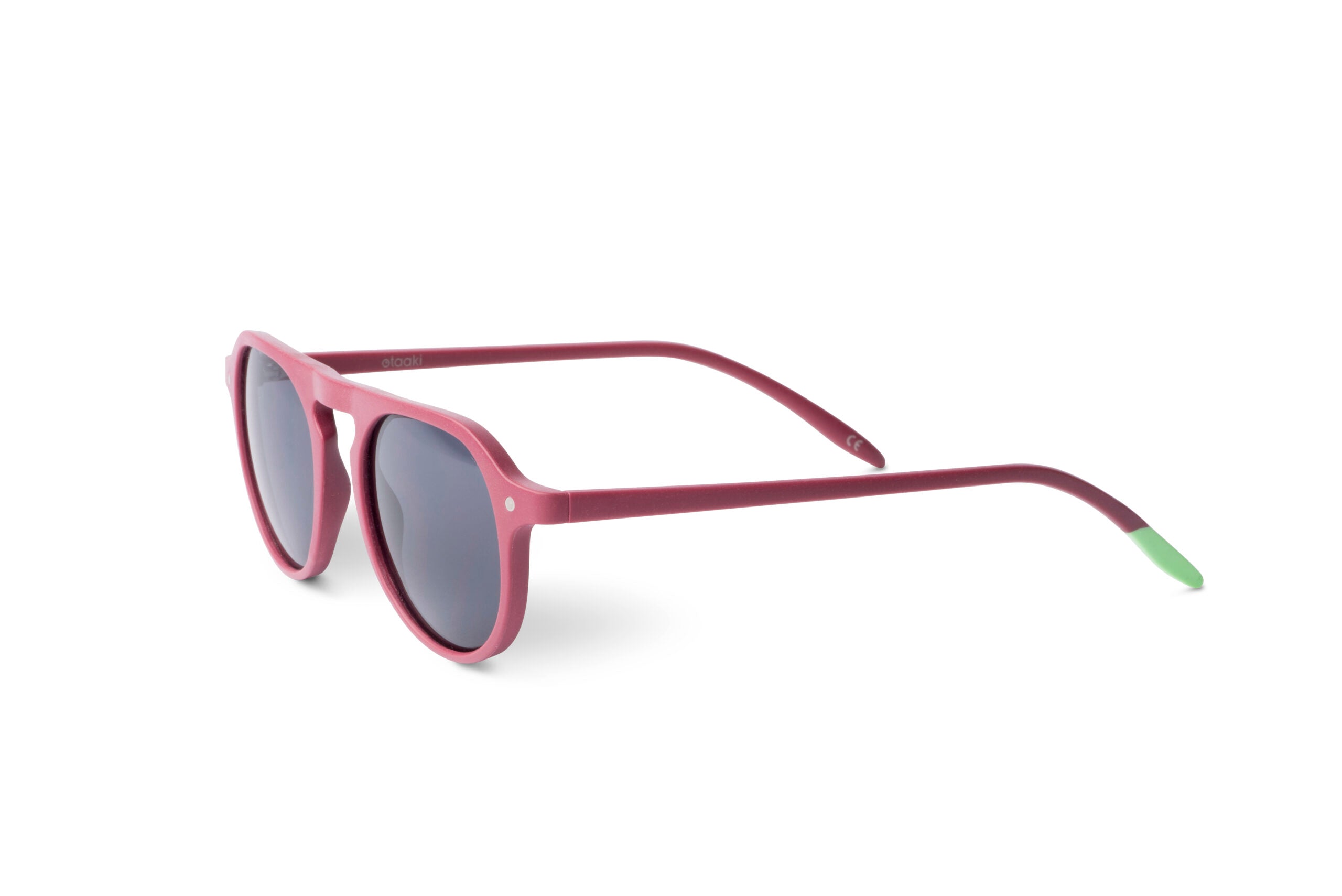 Ionian – Raspberry - SUNGLASSES