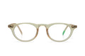 Kilda – Champagne - READING GLASSES