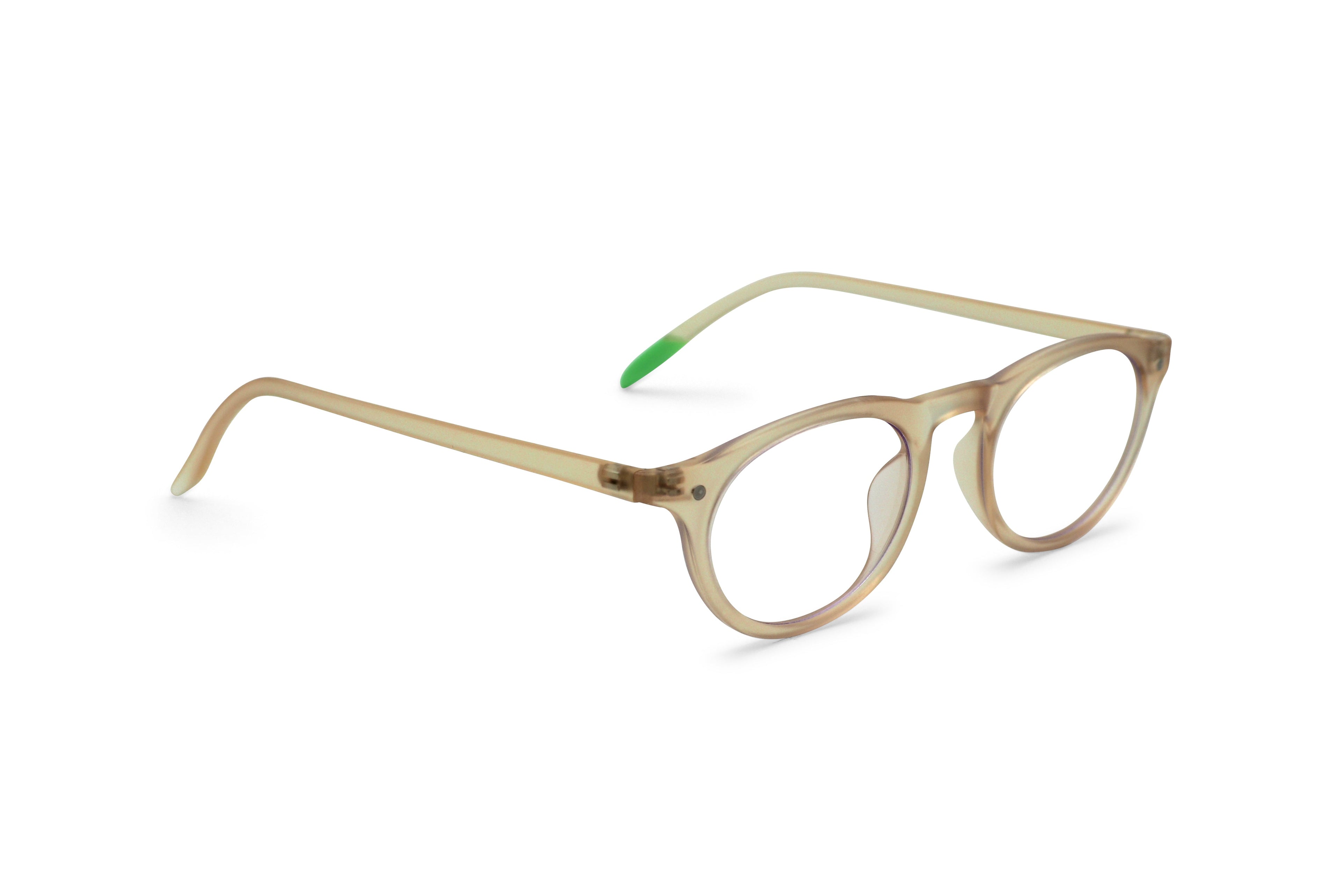 Kilda – Champagne - READING GLASSES