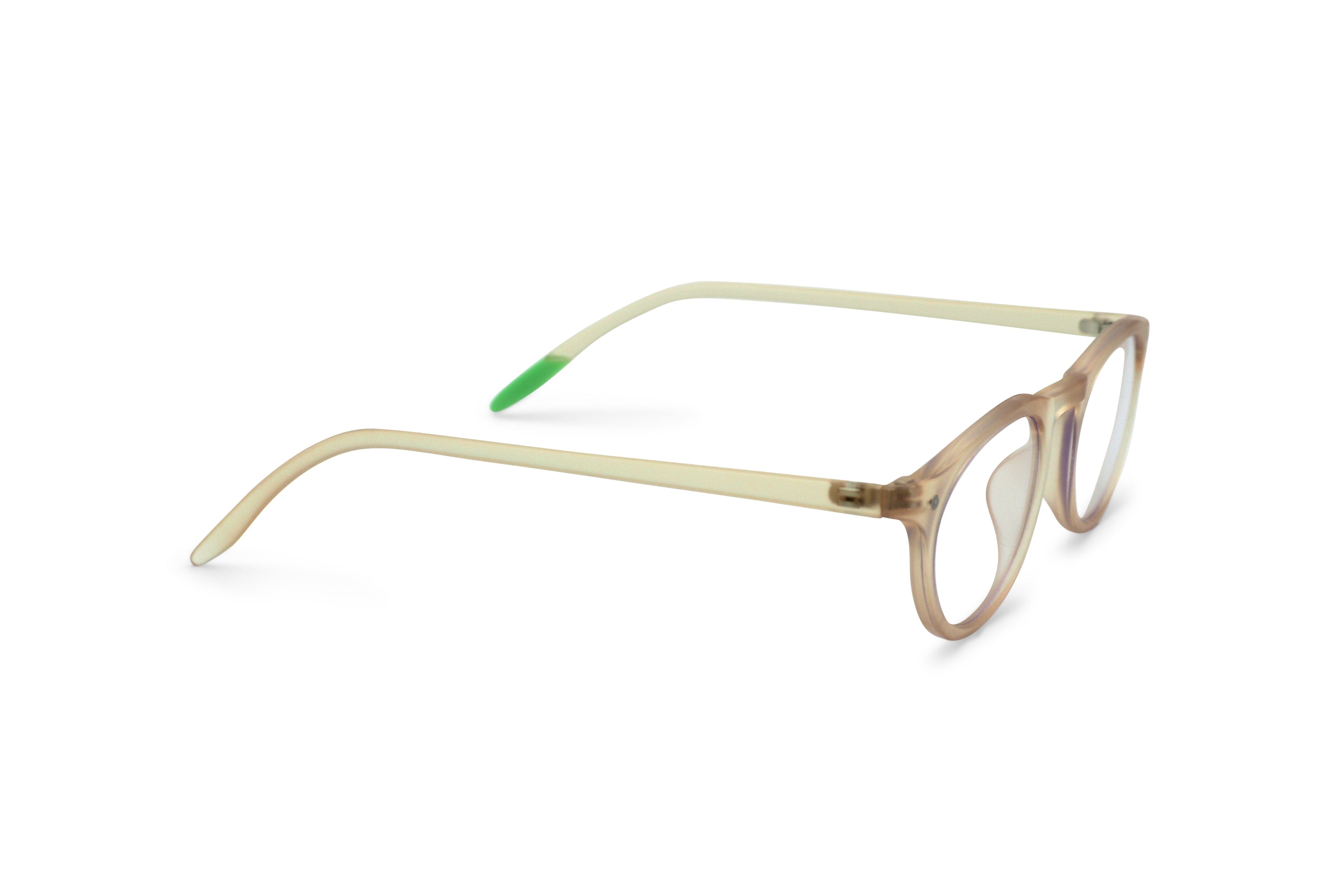 Kilda – Champagne - READING GLASSES