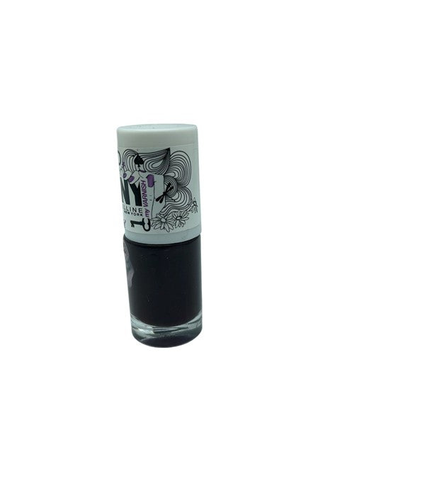 Maybelline New York MNY Nail Polish Varnish 466