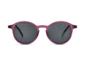 Melati – Plum - SUNGLASSES