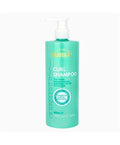 My Bubble  Curl Shampoo