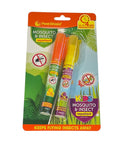 Nuage Pestshield Mosquito And Insect Repellent Kids Spray Pen 10ml