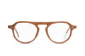 Ionian – Hazelnut - SCREEN GLASSES