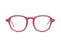 Lazarev – Raspberry - READING GLASSES