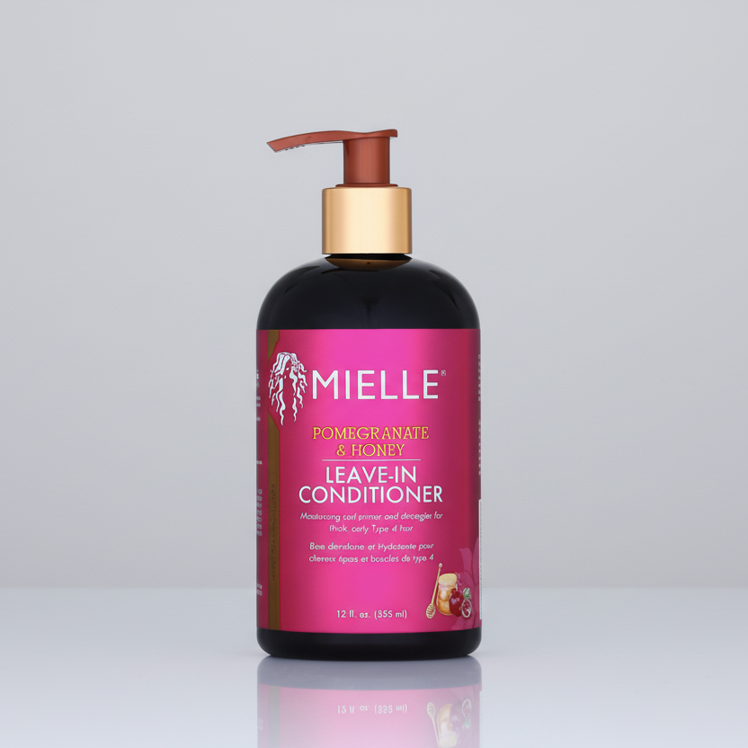 The Complete Regrowth System — Clinical 90-Day Protocol