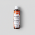 Activilong Actiforce Fortifying Shampoo Black Castor Oil 250ml