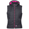 Ladies Trespass Aretha Gilet