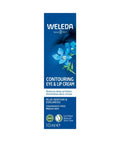Weleda Contouring Eye And Lip Cream 10ml