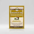 Diffeel Premium Hair Mask Coconut Oil 50ml