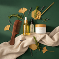 The Ultimate NaturesNaturalHair Bundle Collection — Our Best Bundles in One