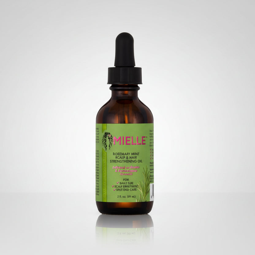 The Complete Regrowth System — Clinical 90-Day Protocol