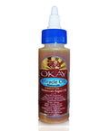 OKAY Miracle Oil Naturale 59ml