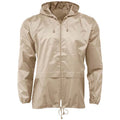 Unisex Adults Packaway Cagoules