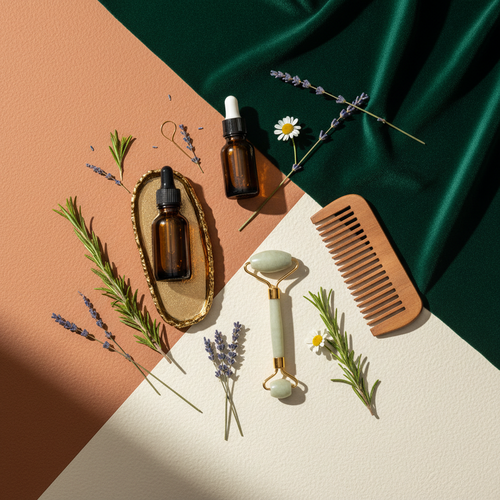 The Ultimate NaturesNaturalHair Bundle Collection — Our Best Bundles in One