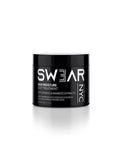 Swear NYC Hair Moisture Deep Treatment 113ml