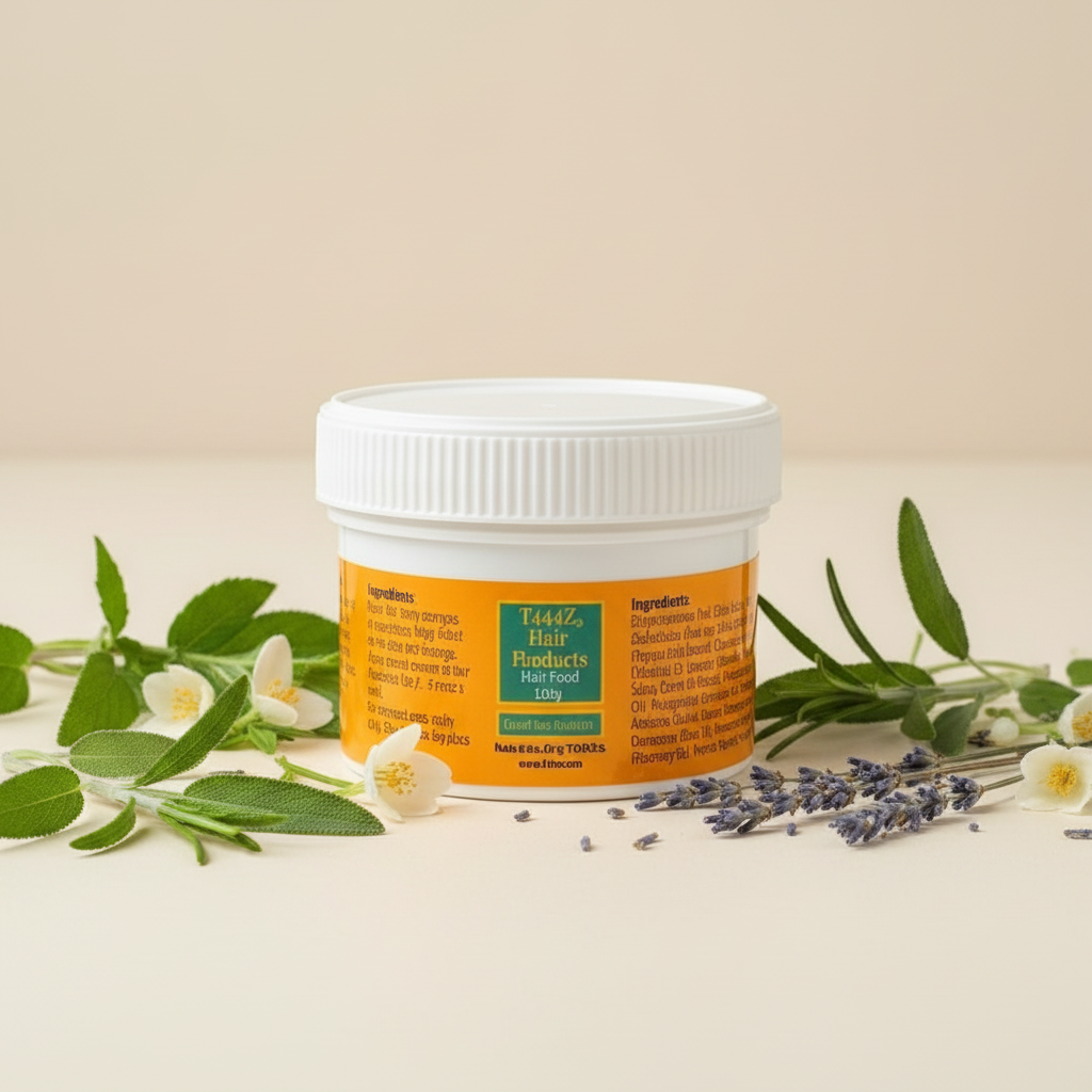 The Complete Regrowth System — Clinical 90-Day Protocol
